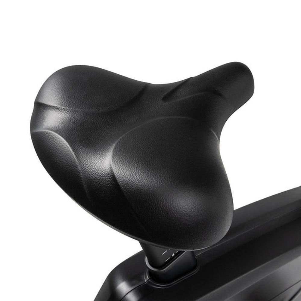 Spirit_Commercial_Upright_Bike_CU800_10