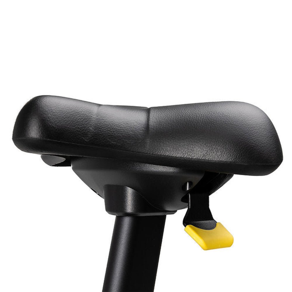 Spirit_Commercial_Upright_Bike_CU800_11
