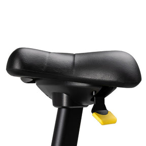 Spirit_Commercial_Upright_Bike_CU800_11