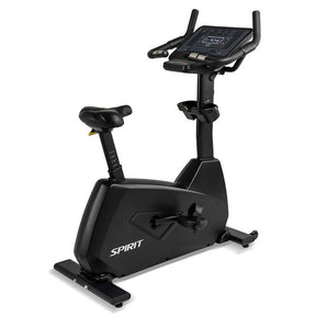 Spirit_Commercial_Upright_Bike_CU800