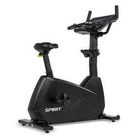 Spirit_Commercial_Upright_Bike_CU800_2