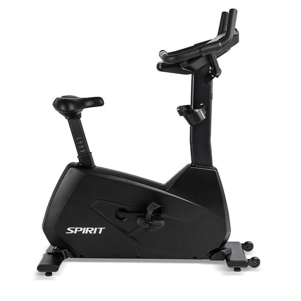 Spirit_Commercial_Upright_Bike_CU800_3