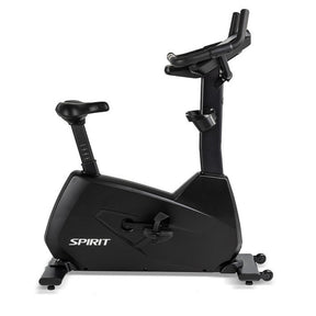 Spirit_Commercial_Upright_Bike_CU800_3