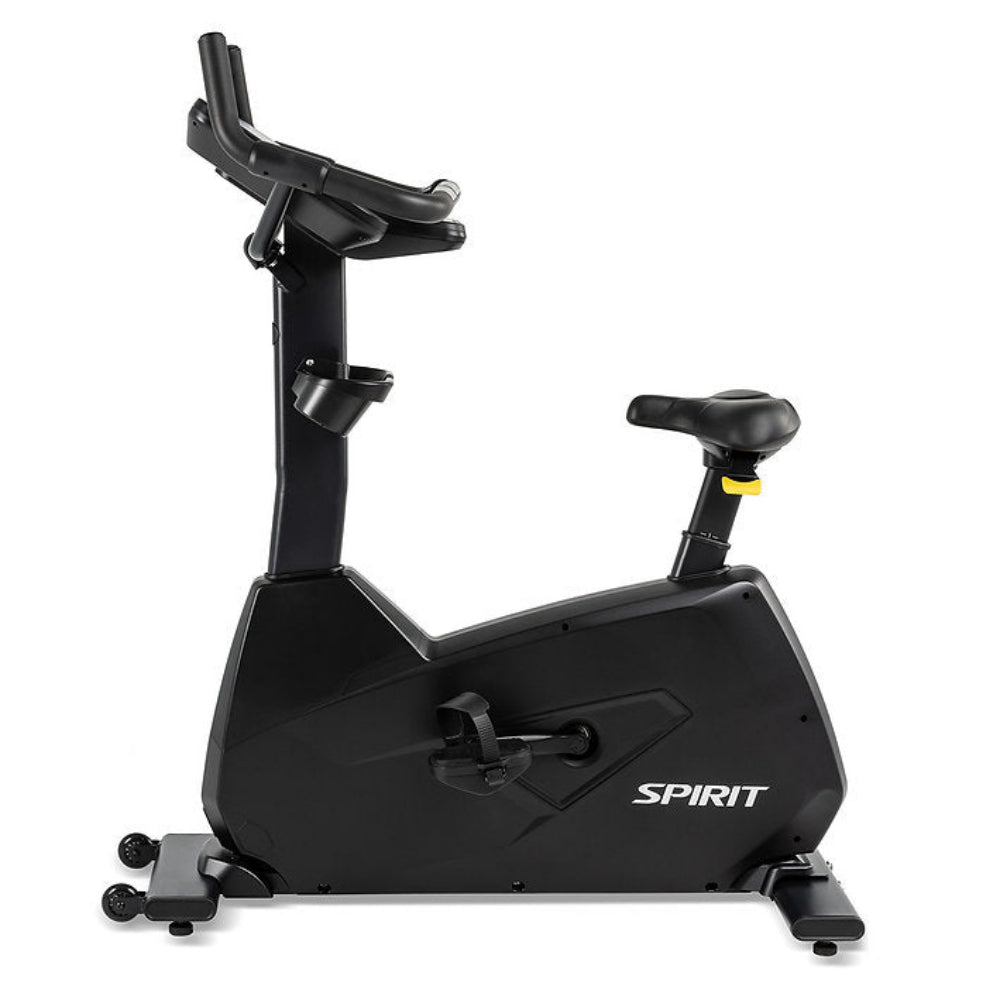 Spirit_Commercial_Upright_Bike_CU800_4
