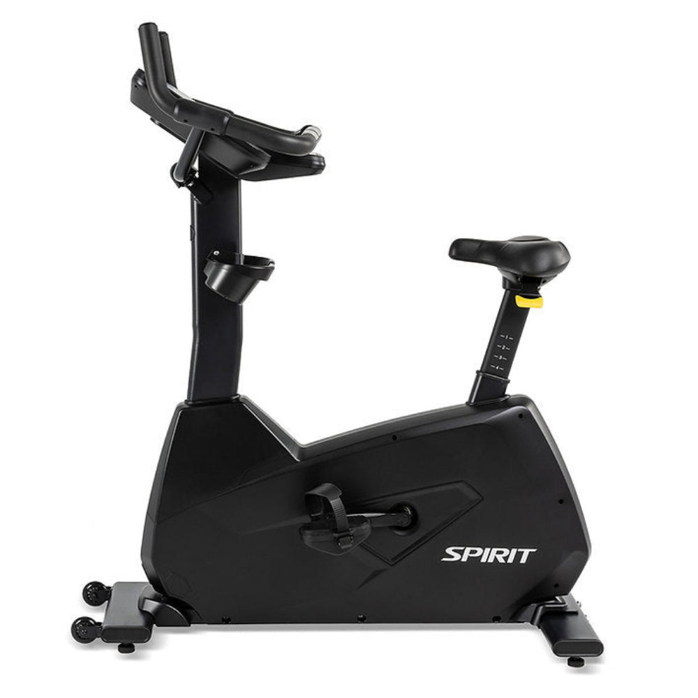 Spirit_Commercial_Upright_Bike_CU800_5