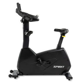 Spirit_Commercial_Upright_Bike_CU800_5