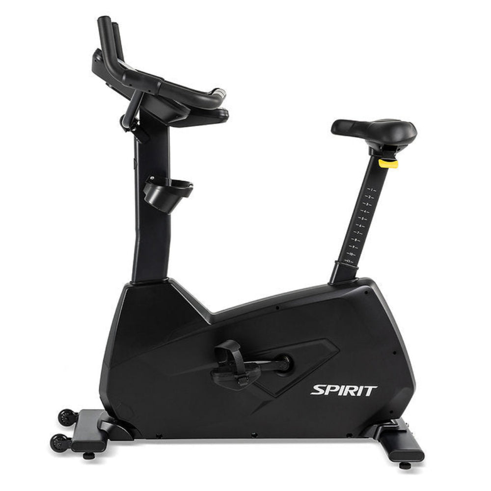 Spirit_Commercial_Upright_Bike_CU800_6