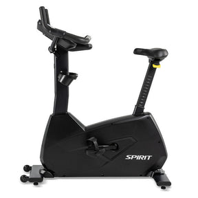 Spirit_Commercial_Upright_Bike_CU800_6