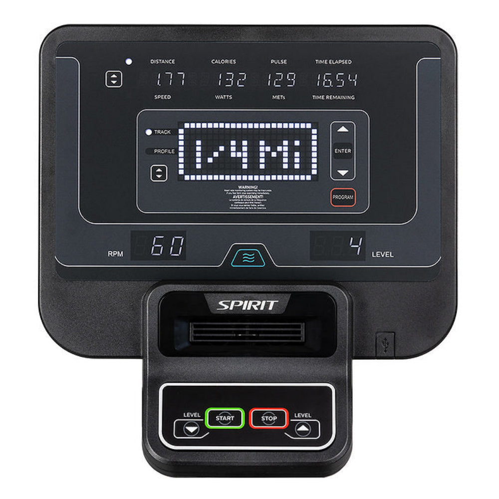 Spirit_Commercial_Upright_Bike_CU800_7