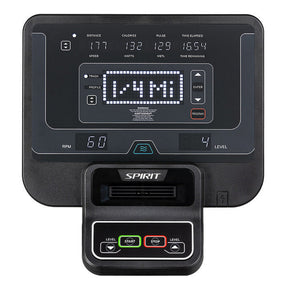 Spirit_Commercial_Upright_Bike_CU800_7