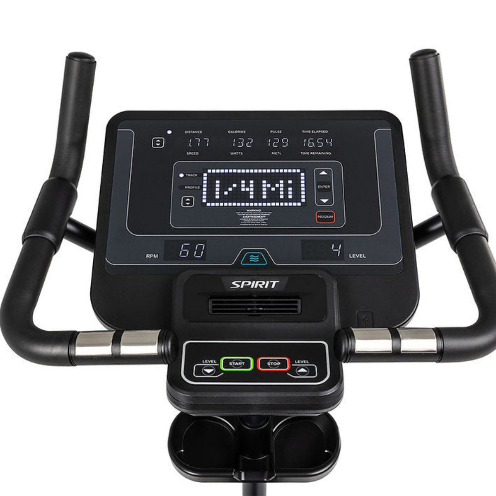 Spirit_Commercial_Upright_Bike_CU800_8