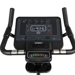 Spirit_Commercial_Upright_Bike_CU800_8