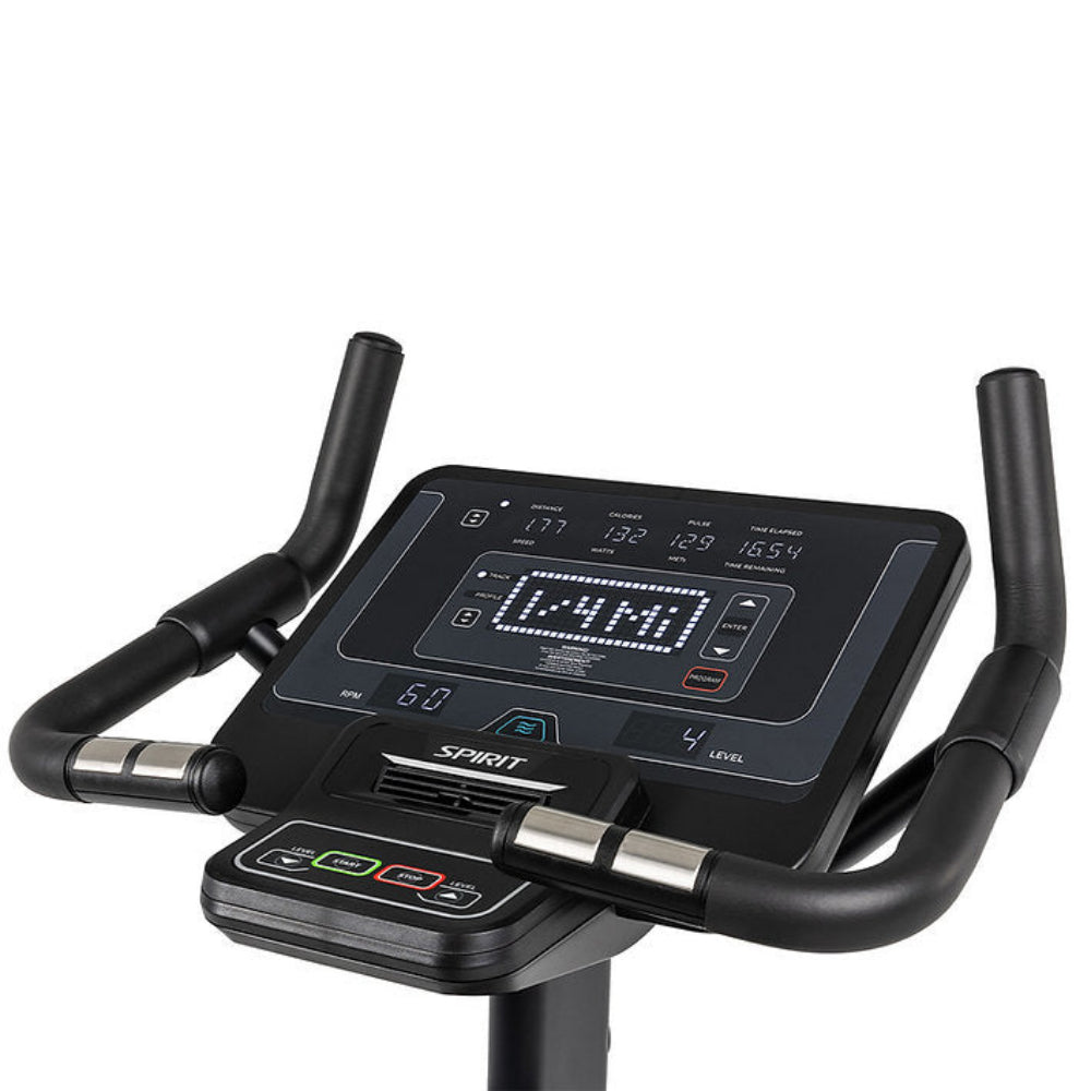 Spirit_Commercial_Upright_Bike_CU800_9