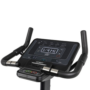 Spirit_Commercial_Upright_Bike_CU800_9