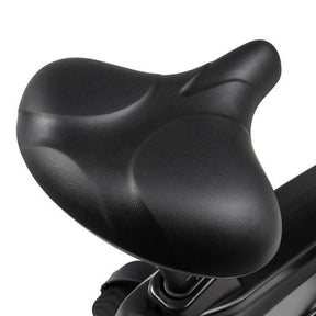 Spirit_Commercial_Upright_Bike_CU90011