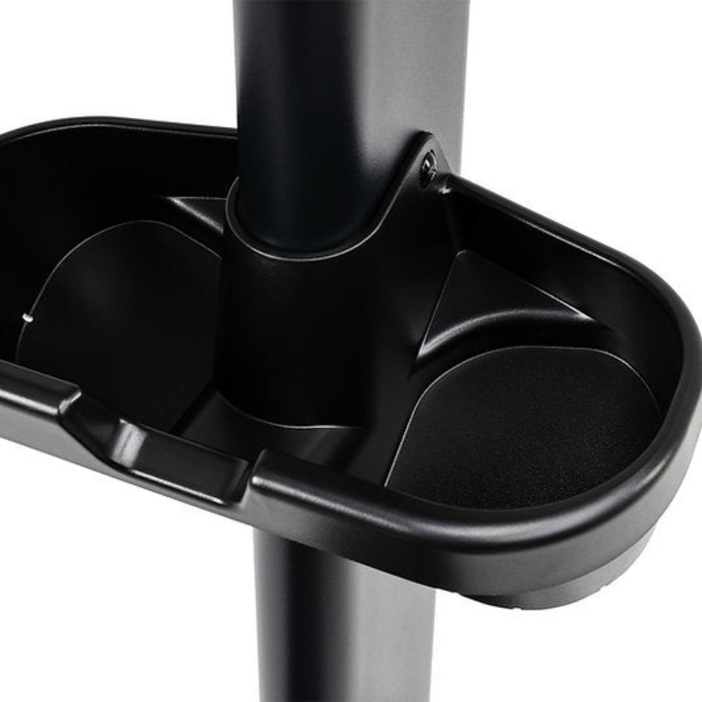 Spirit_Commercial_Upright_Bike_CU90012