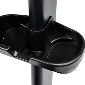 Spirit_Commercial_Upright_Bike_CU90012