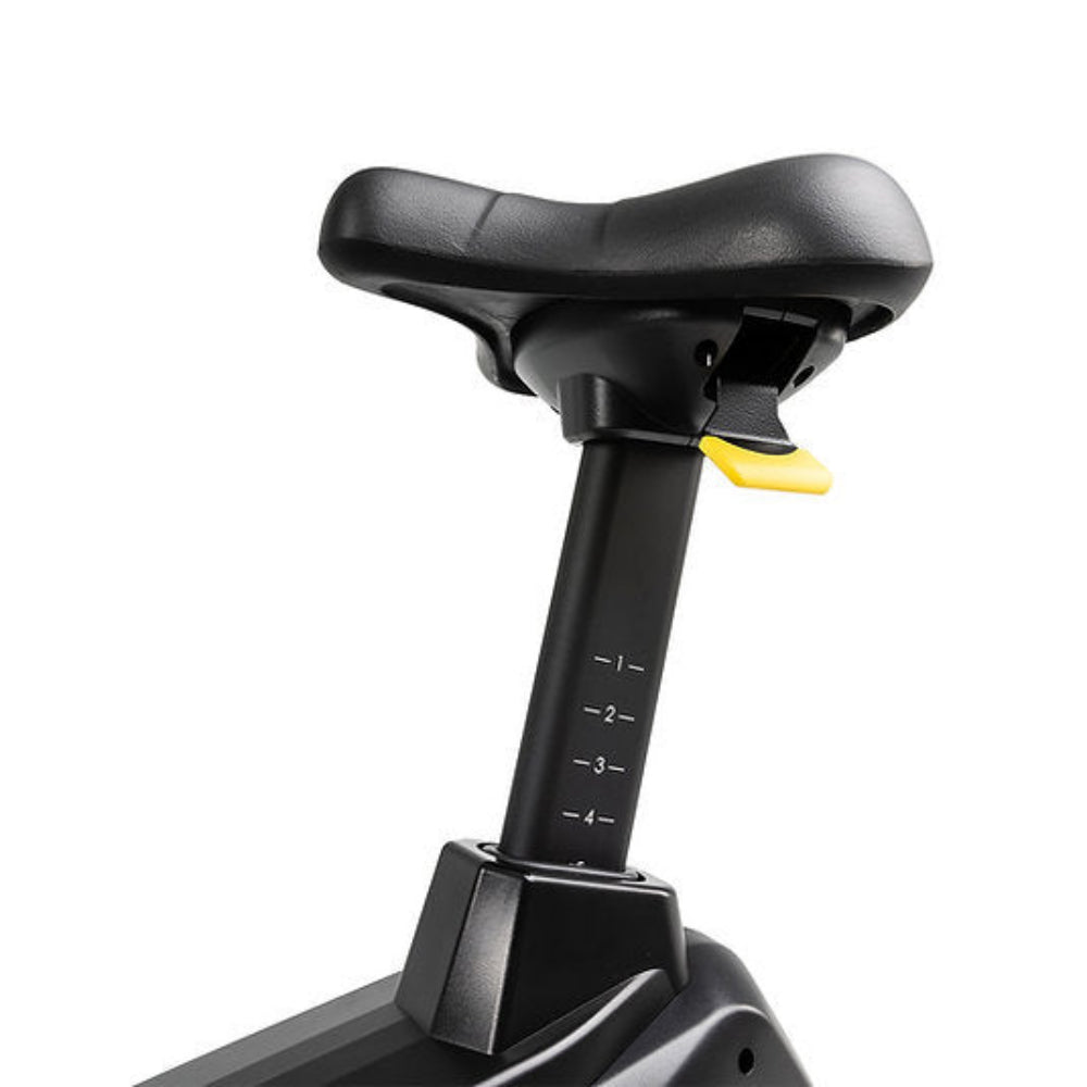 Spirit_Commercial_Upright_Bike_CU90013