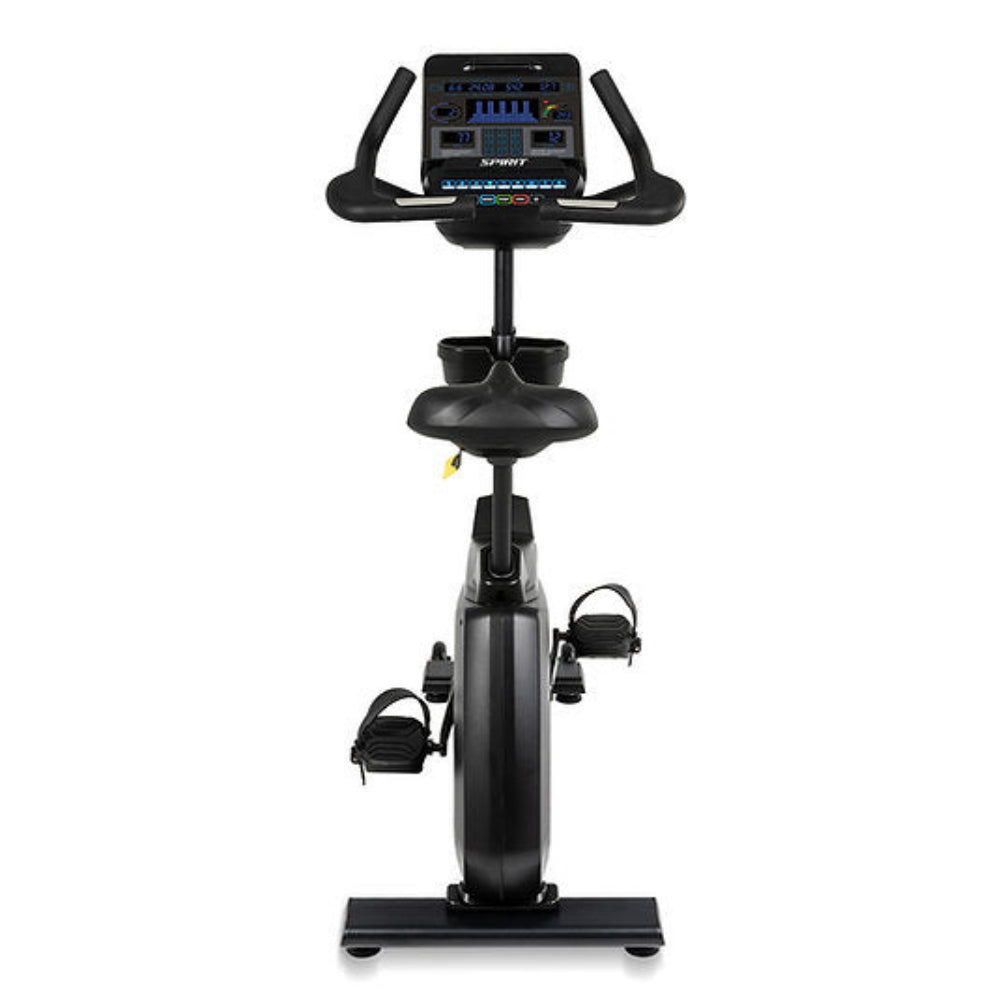 Spirit_Commercial_Upright_Bike_CU9001