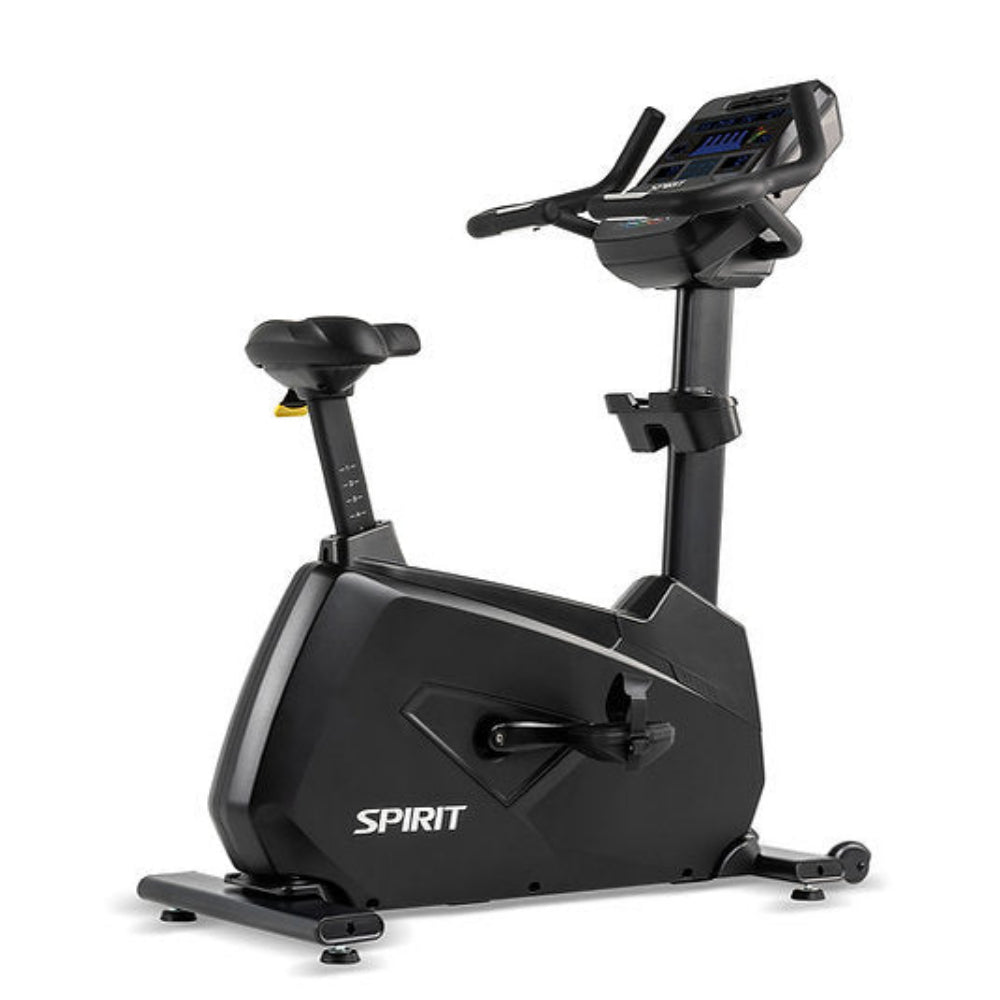 Spirit_Commercial_Upright_Bike_CU9002