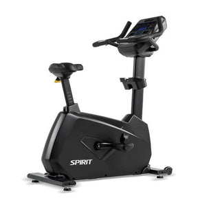 Spirit_Commercial_Upright_Bike_CU9002