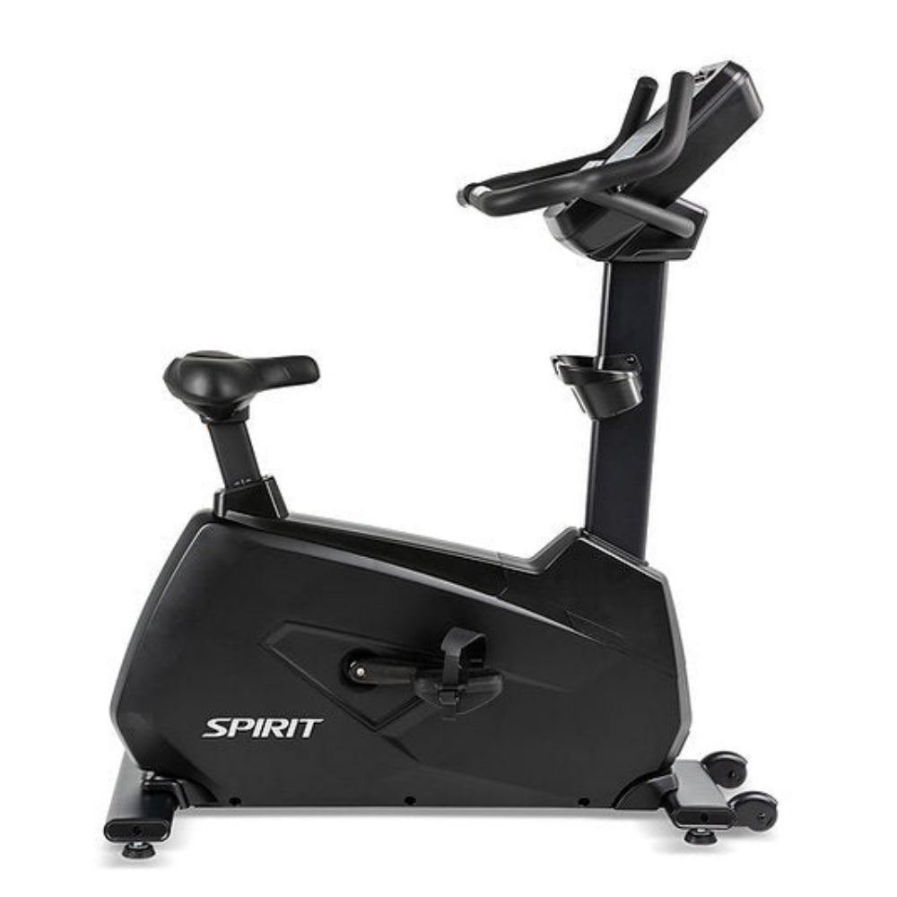 Spirit_Commercial_Upright_Bike_CU9003