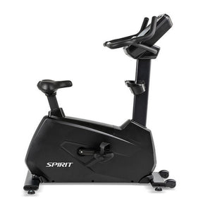 Spirit_Commercial_Upright_Bike_CU9003