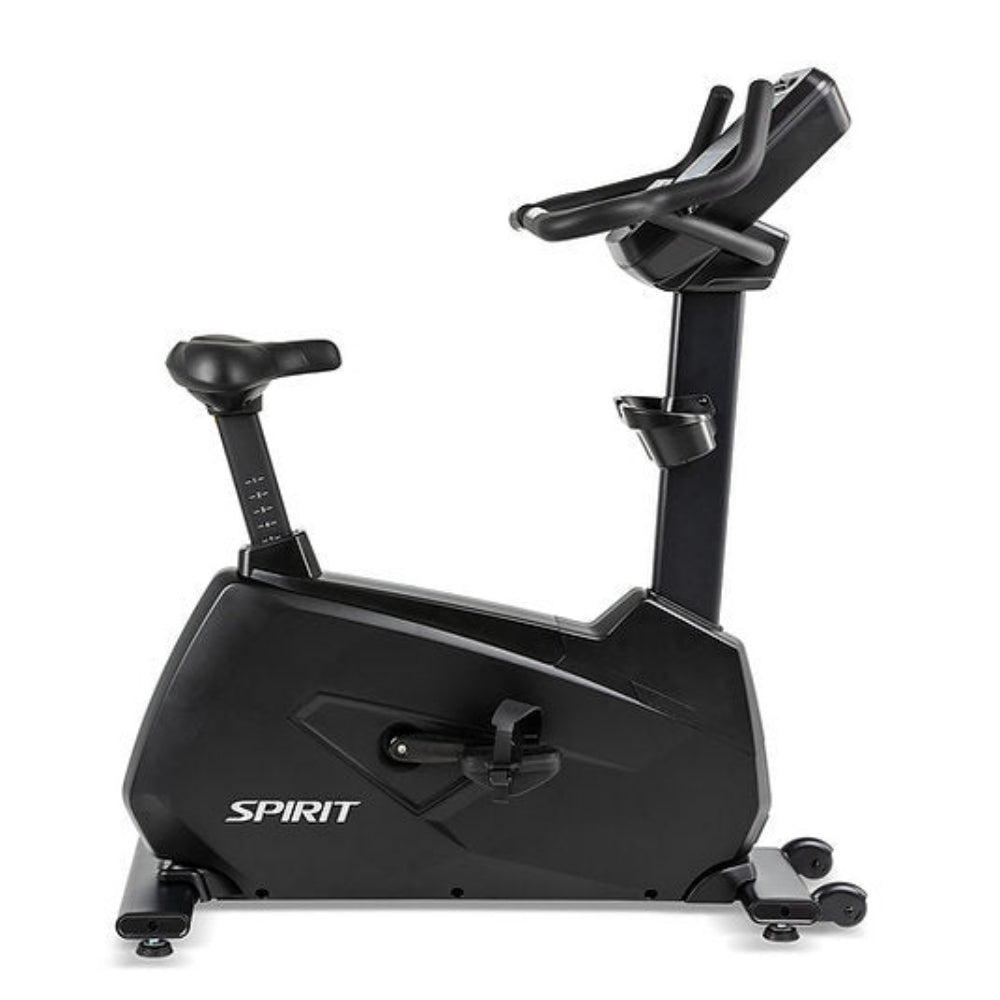 Spirit_Commercial_Upright_Bike_CU9004