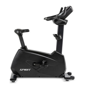 Spirit_Commercial_Upright_Bike_CU9004