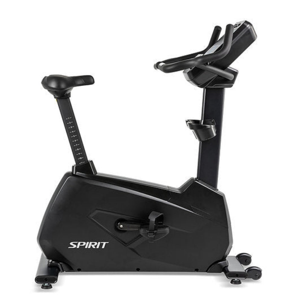 Spirit_Commercial_Upright_Bike_CU9005