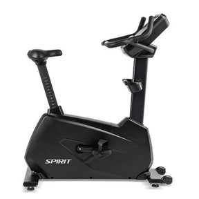 Spirit_Commercial_Upright_Bike_CU9005