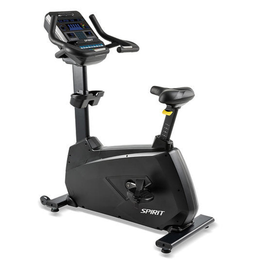 Spirit_Commercial_Upright_Bike_CU9006
