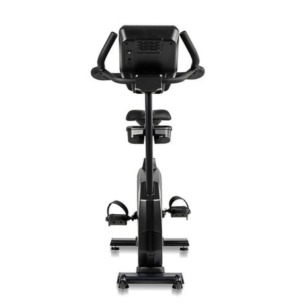 Spirit_Commercial_Upright_Bike_CU9007