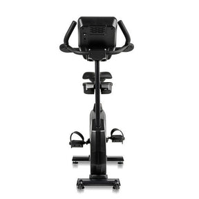 Spirit_Commercial_Upright_Bike_CU9007