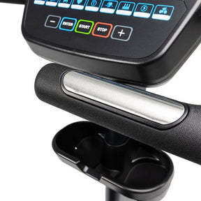 Spirit_Commercial_Upright_Bike_CU9009