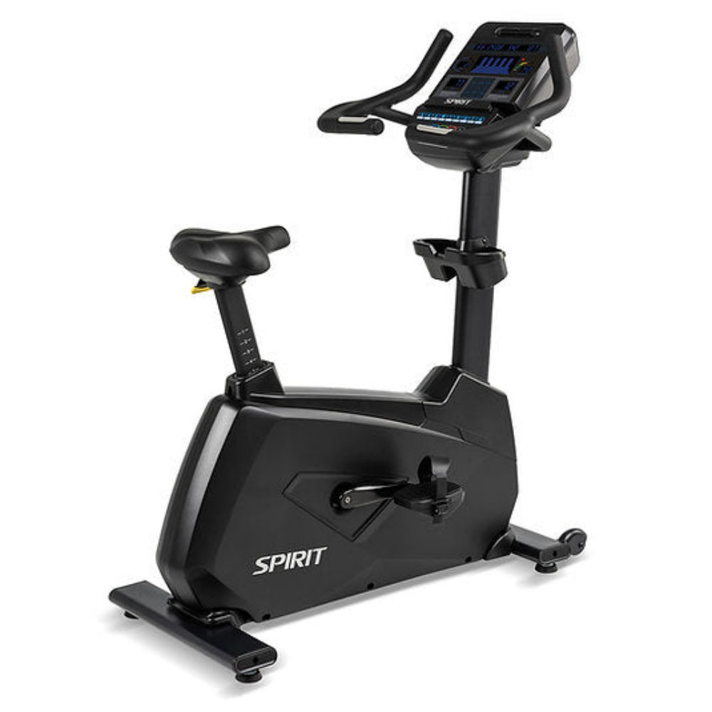 Spirit_Commercial_Upright_Bike_CU900