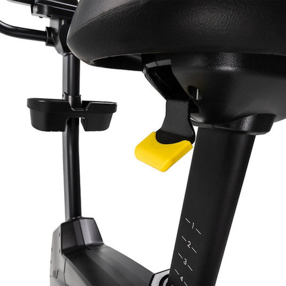 Spirit_Commercial_Upright_Bike_CU9801011