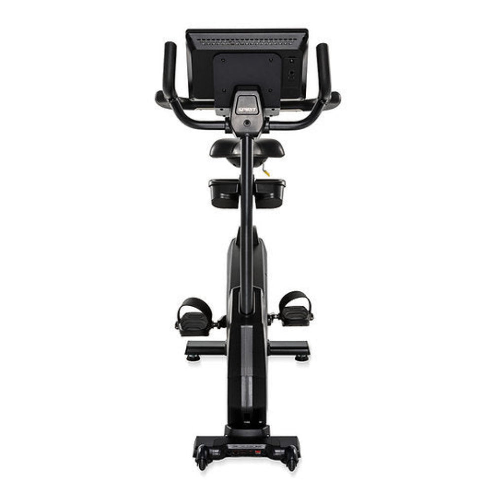 Spirit_Commercial_Upright_Bike_CU98010