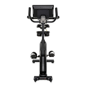 Spirit_Commercial_Upright_Bike_CU98010