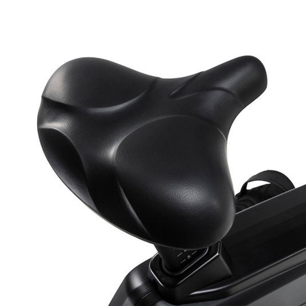 Spirit_Commercial_Upright_Bike_CU980