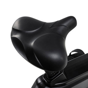 Spirit_Commercial_Upright_Bike_CU980