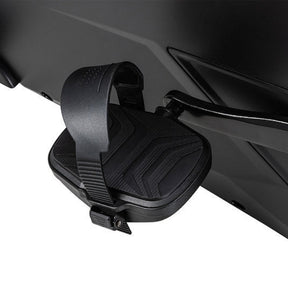 Spirit_Commercial_Upright_Bike_CU98013