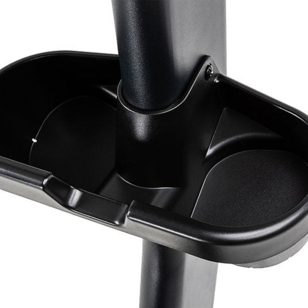 Spirit_Commercial_Upright_Bike_CU98014