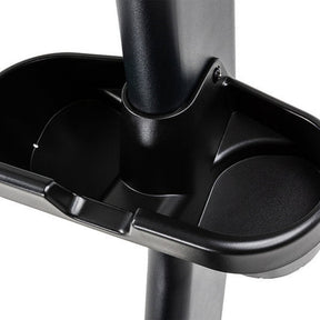 Spirit_Commercial_Upright_Bike_CU98014
