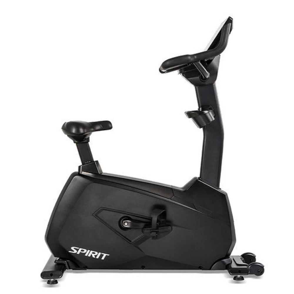 Spirit_Commercial_Upright_Bike_CU9804