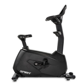 Spirit_Commercial_Upright_Bike_CU9804