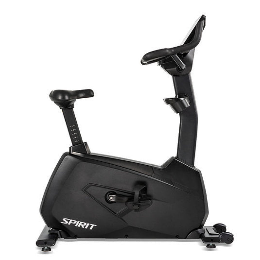 Spirit_Commercial_Upright_Bike_CU980
