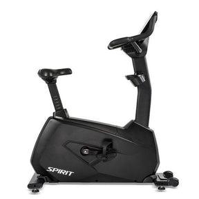 Spirit_Commercial_Upright_Bike_CU980