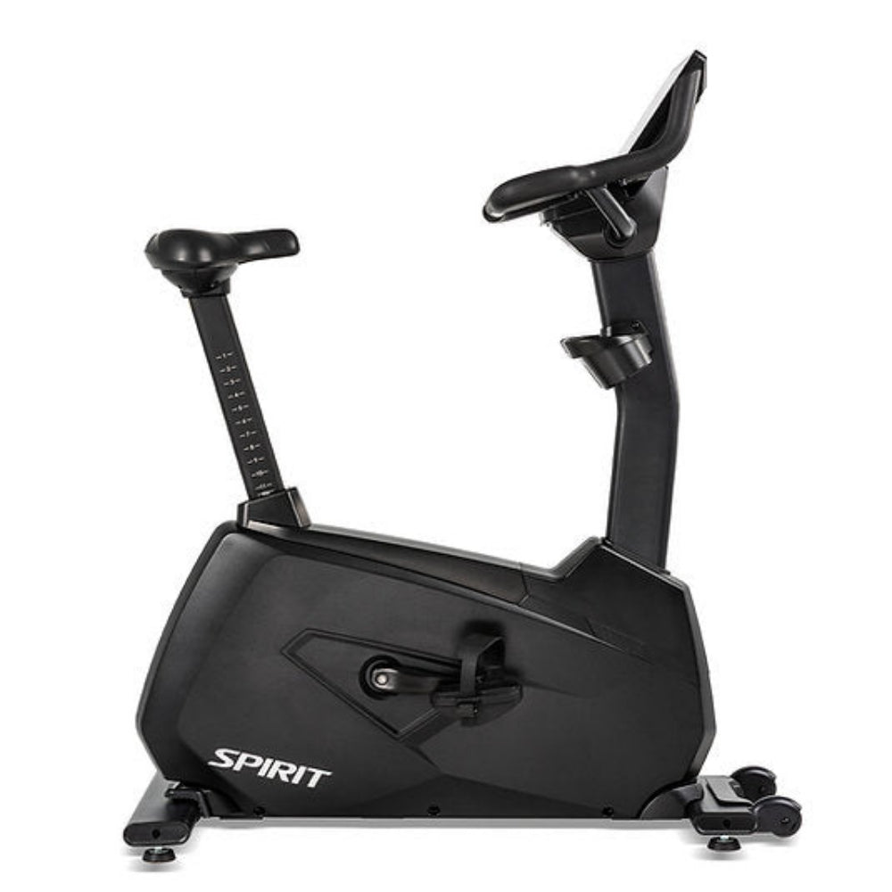 Spirit_Commercial_Upright_Bike_CU9806
