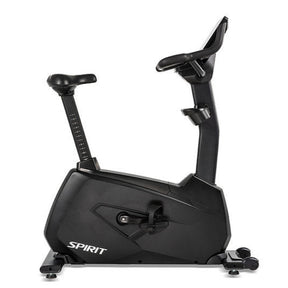 Spirit_Commercial_Upright_Bike_CU9806